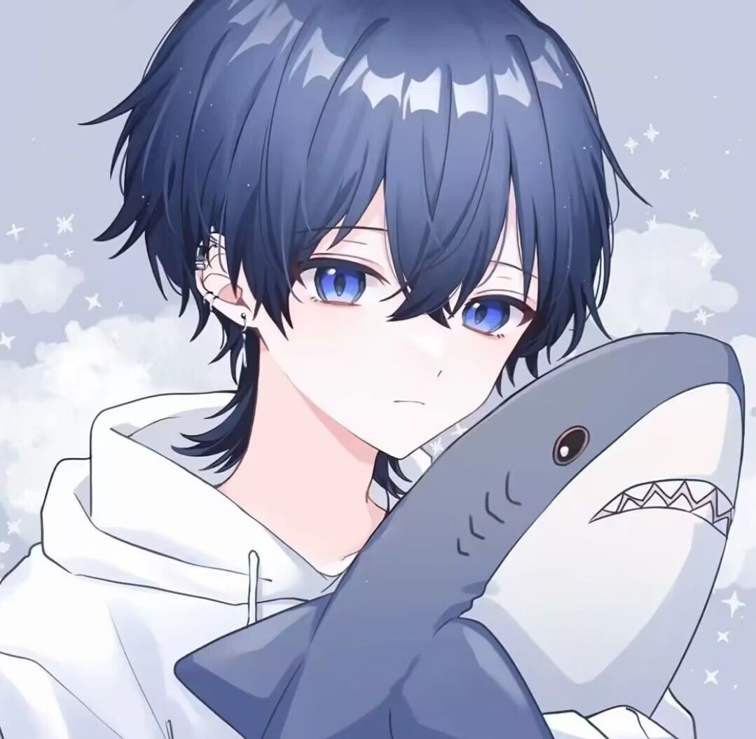 91禁片APPAPP应用