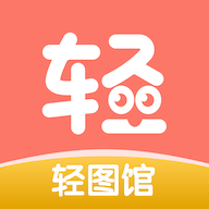 ❉91网站入口官方版APP应用