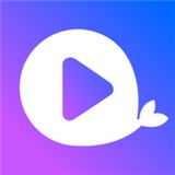 蜜瓜视频下载官方版APP应用