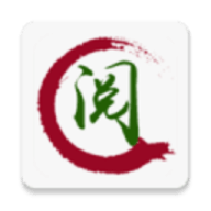 WWW,453se·COM网站APPAPP应用
