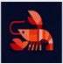WWW,av846·COM网站APPAPP应用