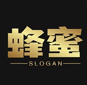 免费视频下载APP应用