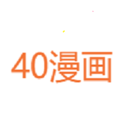 塔塔live国际直播平台APP应用
