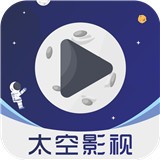 91喷浆APPAPP应用