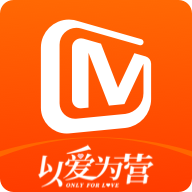 老司机自拍APP应用