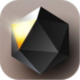 WWW,188tv·COM网站APPAPP应用