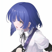 WWW,742se·COM网站APPAPP应用