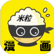九.幺官方版APP应用