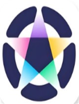 WWW,663se·COM网站APPAPP应用