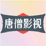 WWW,KHT10.VIP·COM网站APPAPP应用