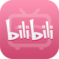 WWW,551se·COM网站APPAPP应用