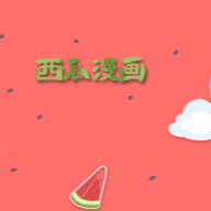 色哟哟官方版APP应用