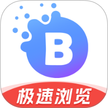 WWW,258se·COM网站APPAPP应用