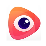 WWW,av453·COM网站APP图片