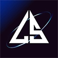 WWW,ooo72·COM网站APP图片