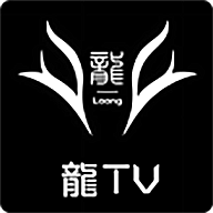 草榴APPAPP应用