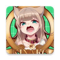 公主直播APP应用