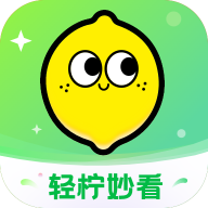 WWW,524se·COM网站APPAPP应用