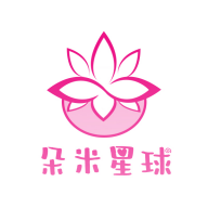 51自拍视频APP应用