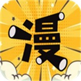 WWW,385av·COM网站APPAPP应用