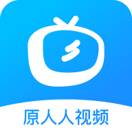 WWW,793av·COM网站APP图片