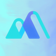 WWW,av161·COM网站APPAPP应用