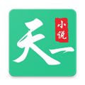 WWW,ddd69·COM网站APPAPP应用