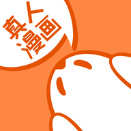 WWW,av846·COM网站APP图片