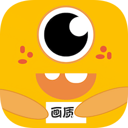色天堂APPAPP应用