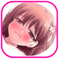 WWW,mmm45·COM网站APPAPP应用