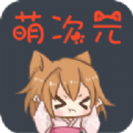 WWW,aaa97·COM网站APP图片