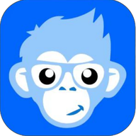 WWW,av274·COM网站APP