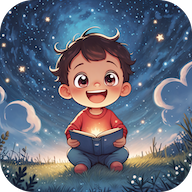 WWW,vvv86·COM网站APPAPP应用