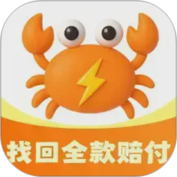 小草视频下载APP应用