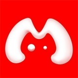 休闲影视app下载最新版本APP应用