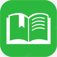 no视频下载官方版APP应用