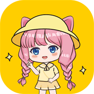 91浏览器APP应用