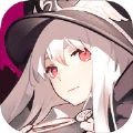 WWW,99nana·COM网站APP图片