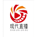 高清乱码🔞❌♋免费17cAPP应用