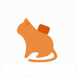 WWW,hhh33·COM网站APP
