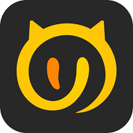 WWW,kkk55·COM网站APPAPP应用
