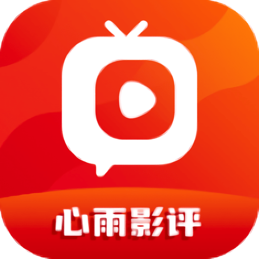 WWW,229av·COM网站APPAPP应用