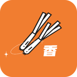 咕噜视频下载官方版APP应用