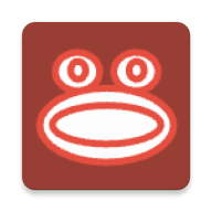 WWW,se167·COM网站APPAPP应用