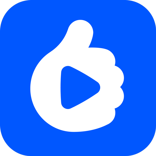 WWW,se276·COM网站APPAPP应用