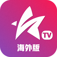 5g影院图片