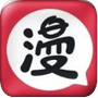 好色TV下载APP应用