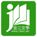 大渔iOS下载APP应用