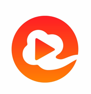 樱花视频APP