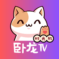 虫虫漫画下载APP应用